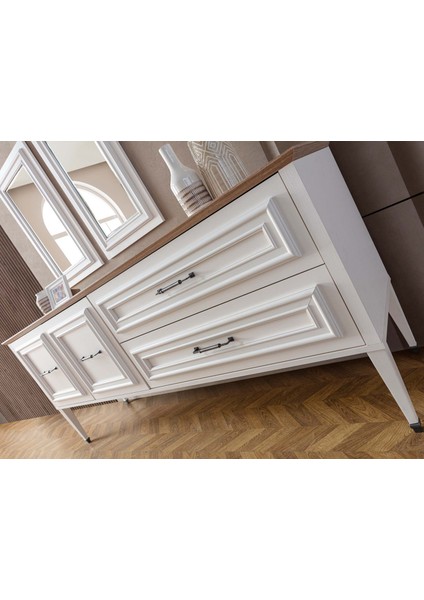 Helin Konsol modelleri