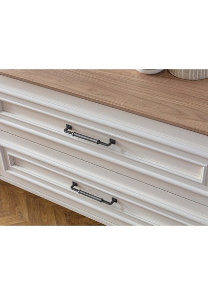 Helin Konsol fırsatları