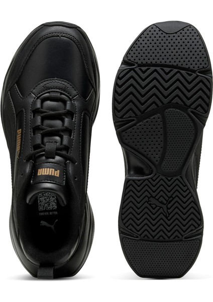 Cassia 2.0 L Kadın Sneakers Spor Ayakkabı 40267801 fırsatları