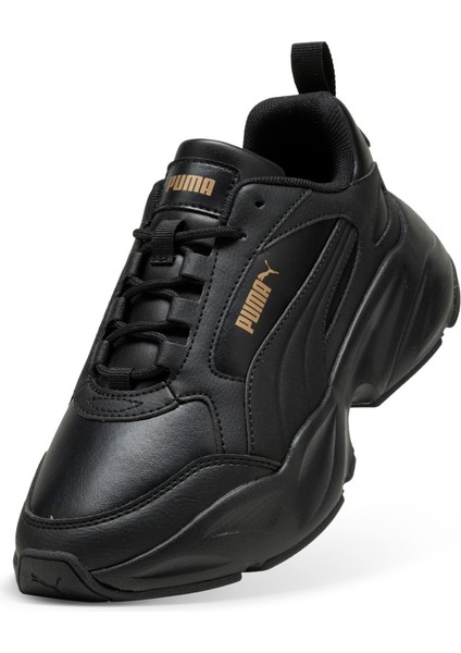 Cassia 2.0 L Kadın Sneakers Spor Ayakkabı 40267801 indirimleri