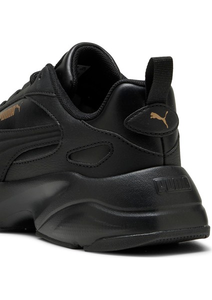 Cassia 2.0 L Kadın Sneakers Spor Ayakkabı 40267801