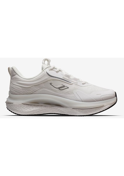 Mırage 2 Aırfoam Spor Ayakkabı