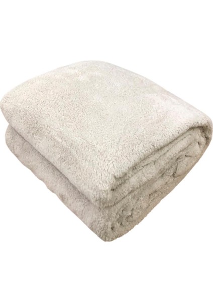 Mevsim Home Çift Kişilik Wellsoft Polar Battaniye Kutulu 200 x 220