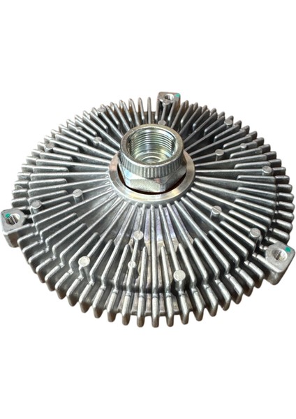 Fan Termiği 3 Delik / Bmw E34-E36-E39-E46-M50-M52 (96-03)/ MGA86400-11527505302