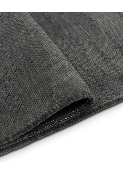 Pera Şönil Dokuma Halı |kaymaz Tabanlı Makinede Yıkanabilir Halı |modern Salon Halısı |VIZON|PER01 indirimleri