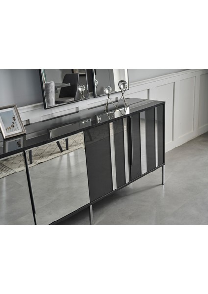 Ekol Konsol fiyatları