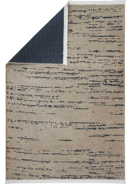 Pera Şönil Dokuma Halı |kaymaz Tabanlı Makinede Yıkanabilir Halı |modern Salon Halısı |VIZON|PER01 modelleri