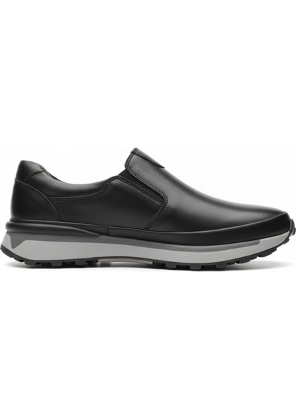 GR0416 Urban Grip Technology Hakiki Yumuşak Deri Rahat Günlük Kullanım Erkek Ayakkabı fırsatları