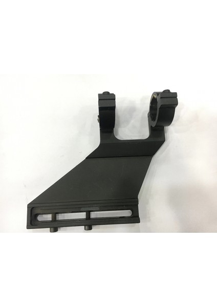 - Için Fener Takma Yan Aparat ( Lisinya ) fiyatları