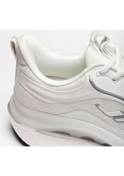 Mırage 2 Aırfoam Spor Ayakkabı