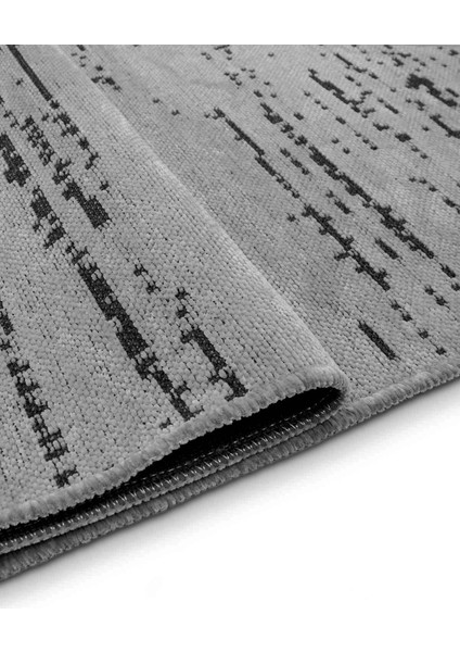 Pera Şönil Dokuma Halı |kaymaz Tabanlı Makinede Yıkanabilir Halı |modern Salon Halısı |VIZON|PER01 fırsatları