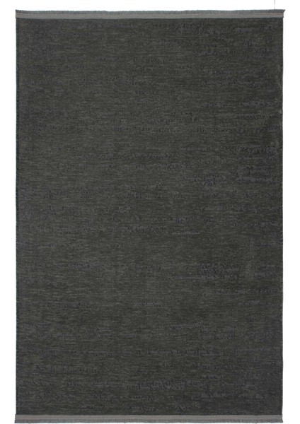 Pera Şönil Dokuma Halı |kaymaz Tabanlı Makinede Yıkanabilir Halı |modern Salon Halısı |VIZON|PER01 fiyatları