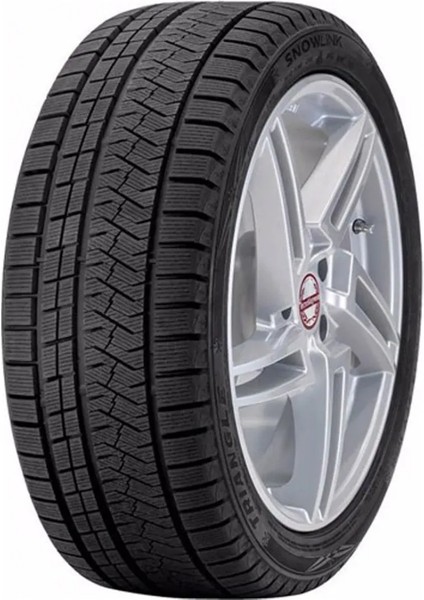 Trıangle 245/40R19 98V Snowlınk Trıangle (K24)