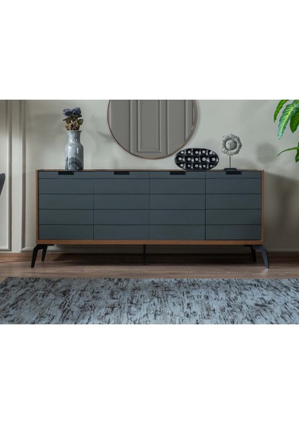 Monet Konsol modelleri