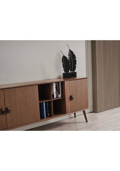 Dolce Konsol fiyatları