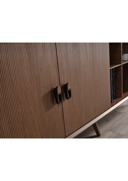 Dolce Konsol modelleri