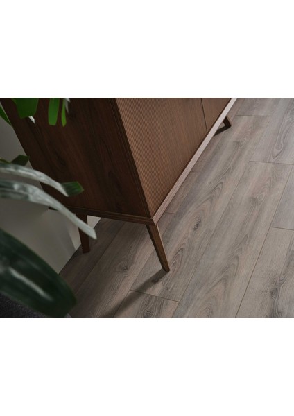 Dolce Konsol fırsatları