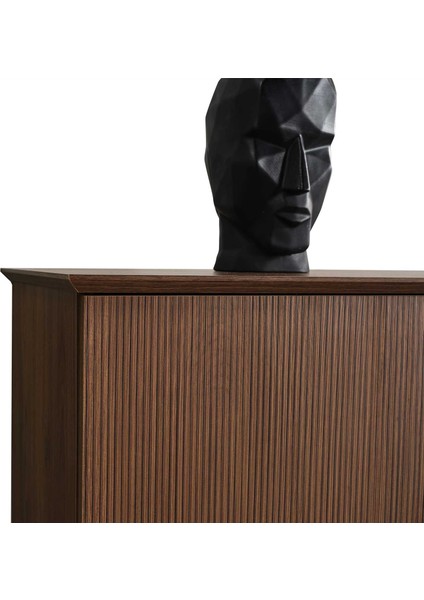 Dolce Konsol indirimleri