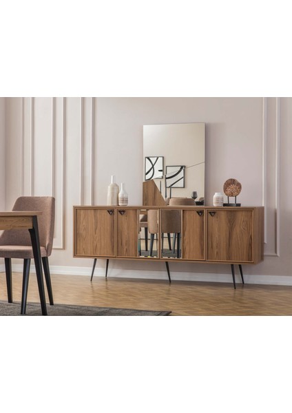 Himera Konsol fiyatları