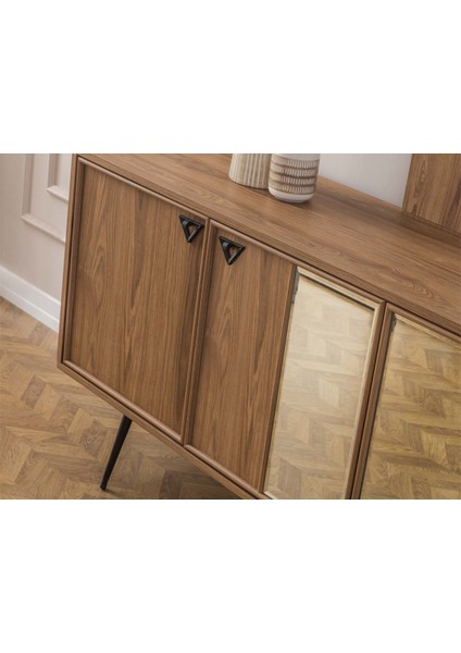 Himera Konsol modelleri