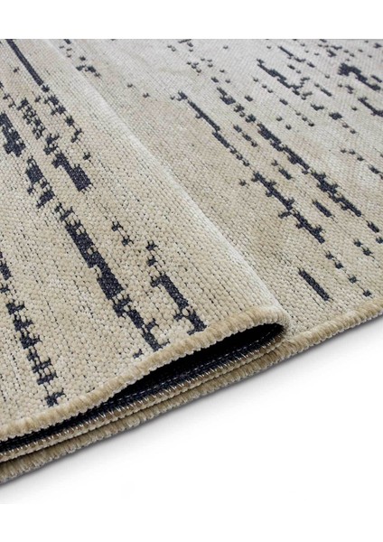 Pera Şönil Dokuma Halı |kaymaz Tabanlı Makinede Yıkanabilir Halı |modern Salon Halısı |VIZON|PER01 indirimleri