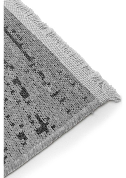 Pera Şönil Dokuma Halı |kaymaz Tabanlı Makinede Yıkanabilir Halı |modern Salon Halısı |VIZON|PER01 indirimleri