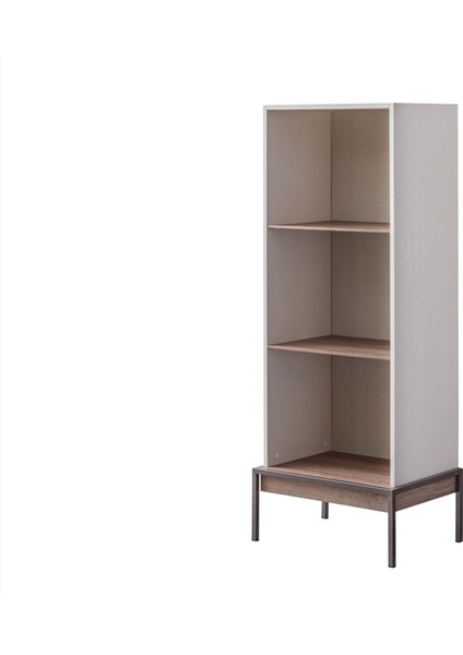 Impera Vitrin fiyatları