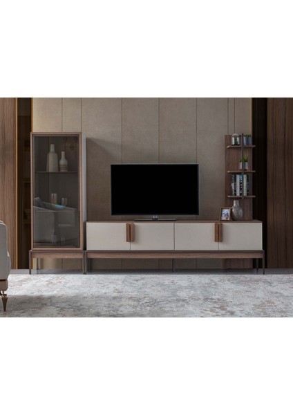 Impera Vitrin fırsatları