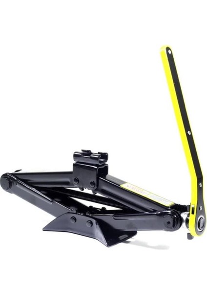 Makaslı Kriko Cırcır Kollu 1.5 Ton fiyatları