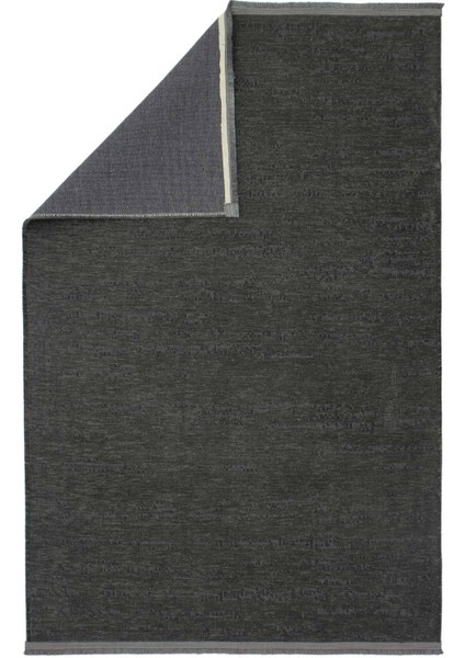 Pera Şönil Dokuma Halı |kaymaz Tabanlı Makinede Yıkanabilir Halı |modern Salon Halısı |VIZON|PER01 modelleri