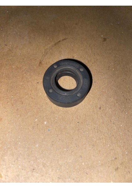 40422 13.26.10 Motor Yağ Keçesi Küçük