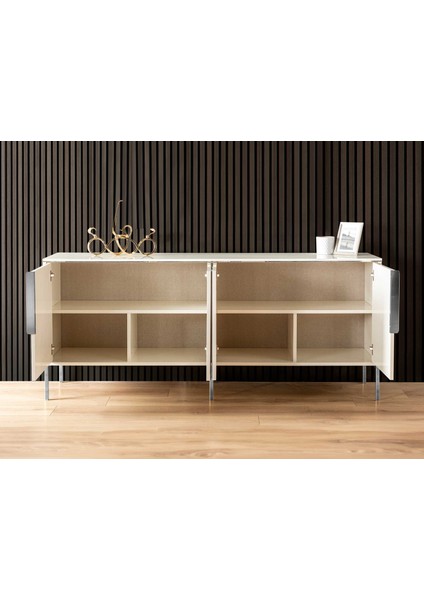 Grande Konsol fiyatları