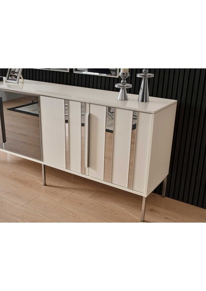 Grande Konsol modelleri