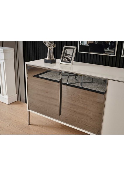 Grande Konsol fırsatları