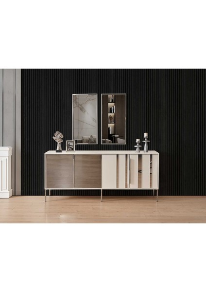 Grande Konsol indirimleri