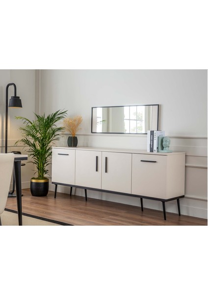 Sephia Konsol modelleri