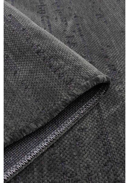 Pera Şönil Dokuma Halı |kaymaz Tabanlı Makinede Yıkanabilir Halı |modern Salon Halısı |VIZON|PER01 fırsatları