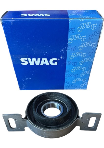 Şaft Askısı / Bmw E46-M47-M47N Bilyalı Arka / SWAG20921142-26121229682