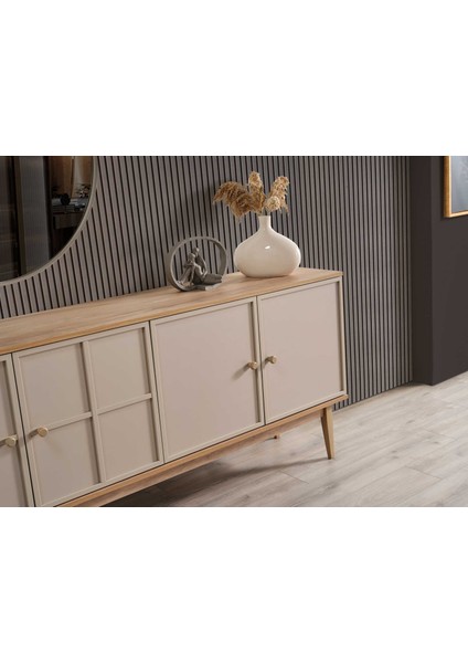 Serez Konsol fiyatları