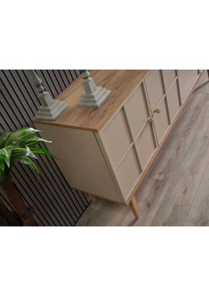 Serez Konsol modelleri