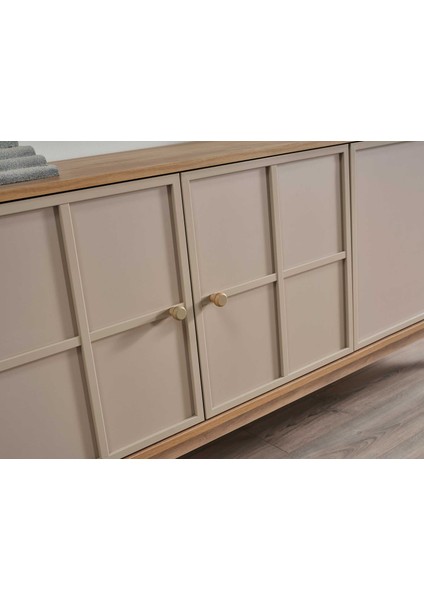 Serez Konsol fırsatları