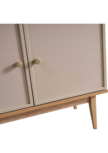 Serez Konsol indirimleri