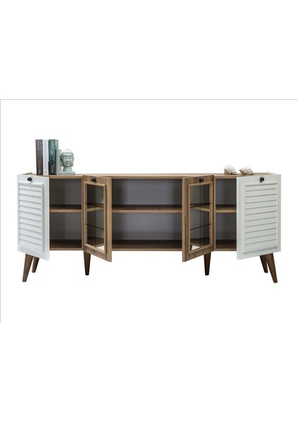 Tivoli Sedef Konsol fiyatları