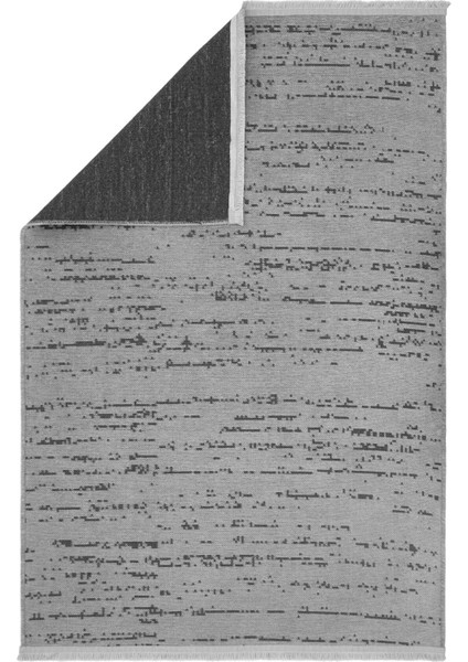 Pera Şönil Dokuma Halı |kaymaz Tabanlı Makinede Yıkanabilir Halı |modern Salon Halısı |VIZON|PER01 fiyatları