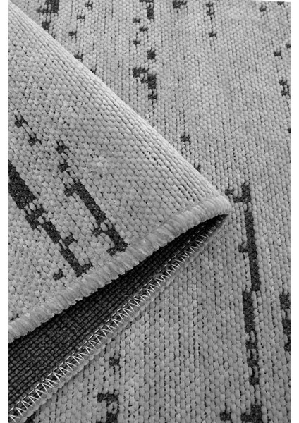 Pera Şönil Dokuma Halı |kaymaz Tabanlı Makinede Yıkanabilir Halı |modern Salon Halısı |VIZON|PER01 modelleri