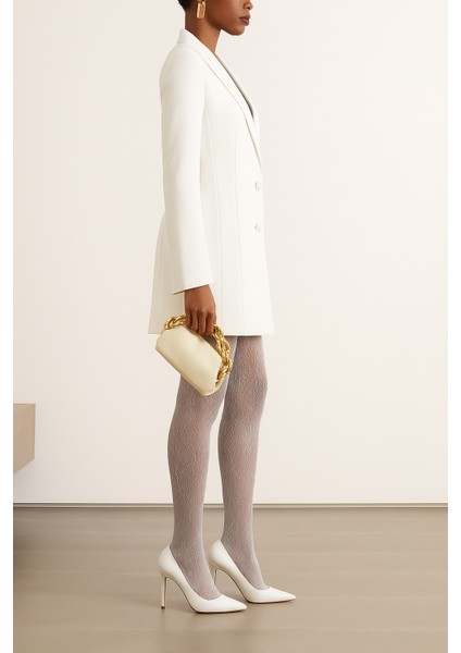 Limited Edition Astarlı Blazer Elbise fiyatları