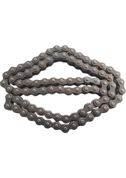 EKSANTRİK ZİNCİRİ (86L) HONDA ACTIVA 100