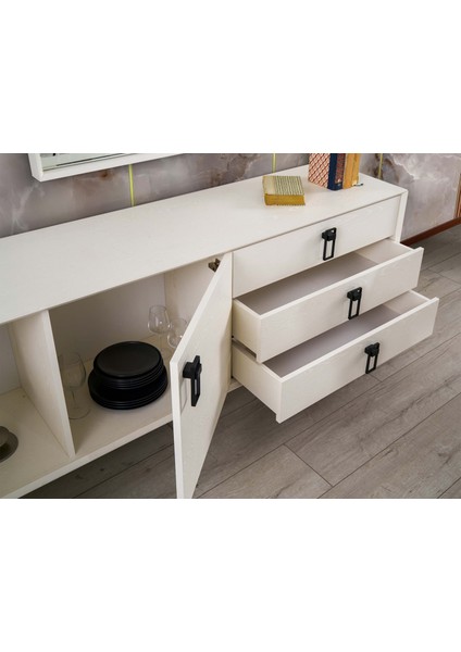 Line Konsol fiyatları