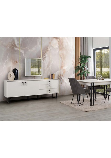 Line Konsol modelleri