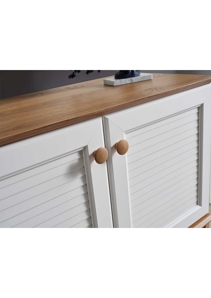 Avesta Konsol modelleri